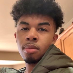 Meet your Posher, Jon